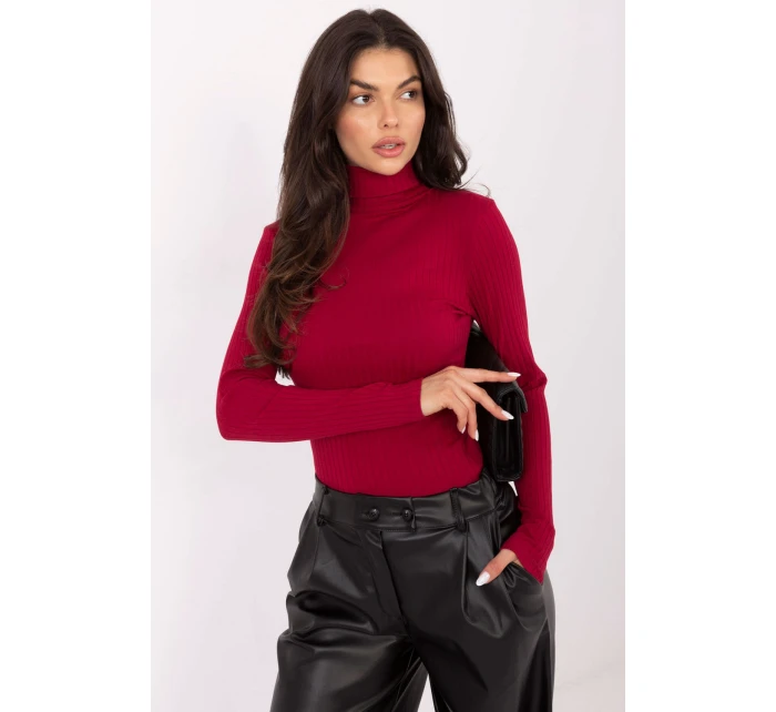 Roleta model 220869 Rue Paris Roleta model 220869 Rue Paris