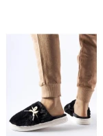 Papuče model 223120 Solea Papuče model 223120 Solea