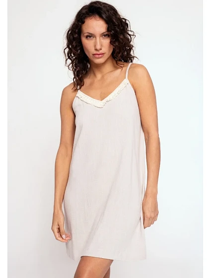 Dámská noční košilka model 21050505 - Muydemi