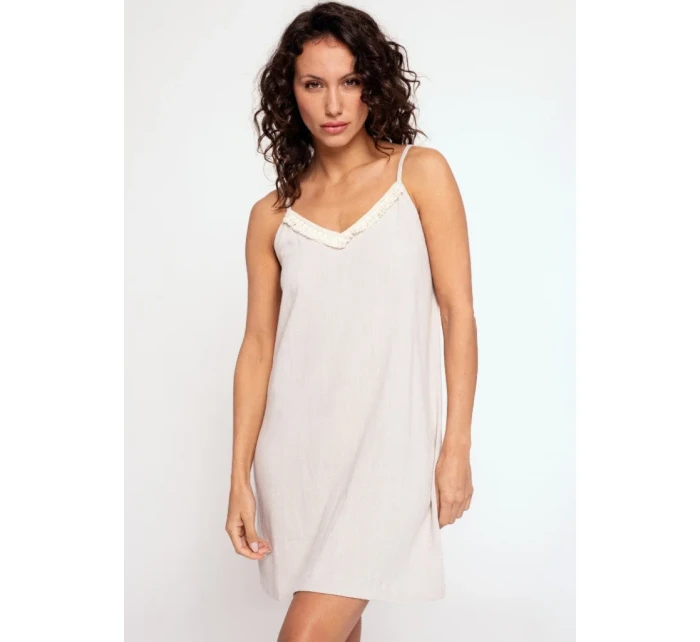 Dámska nočná košeľa Muydemi 210078