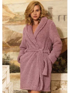 Dámsky župan Siélei DD70