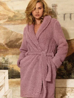 Dámský župan Siélei model 22066270 - SIELEI