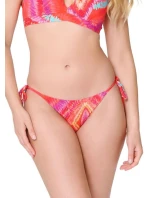 Dámské plavky model 22030619 spodní díl - LingaDore