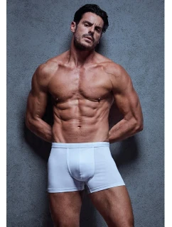 Boxerky model 21214180 101 M2XL - Navigare