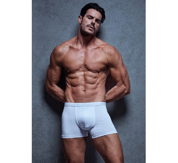 Boxerky Navigare 101 M-2XL