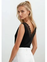 Tričko model 21957741 sz/r SXL - Eldar