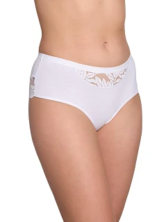 Nohavičky Gabidar 215 M-2XL