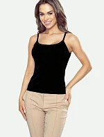 Tričko Eldar Active Rina, vodoodolné, veľkosti S–XL