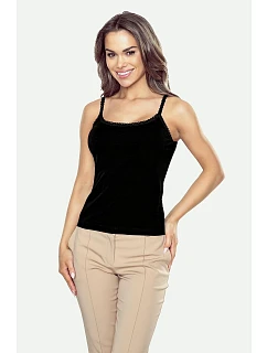 Tričko Eldar Active Rina, vodoodolné, veľkosti S–XL