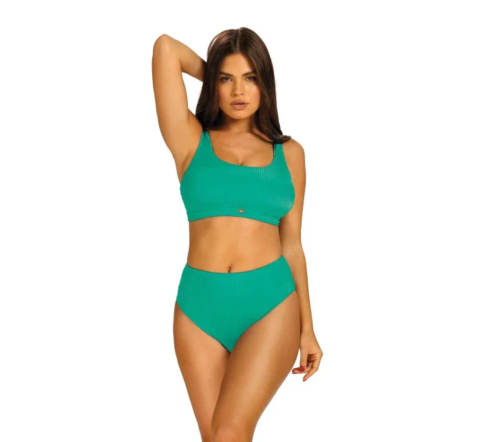 Plavky Self S 1011 AL8 Alicante 8 Plavky Self S 1011 AL8 Alicante 8