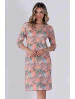 Košeľa Leveza Jessenia 1518 7/8 M-2XL