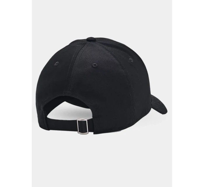 Baseballová čepice M model 19011694 - Under Armour
