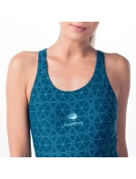 Plavky  W model 21118196 - AquaWave