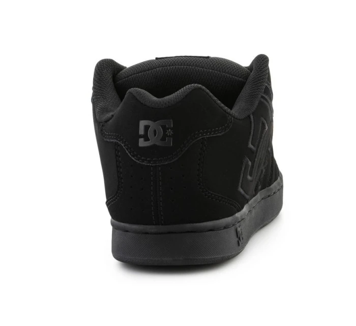 Boty Shoes Net M model 20772852 - Dc