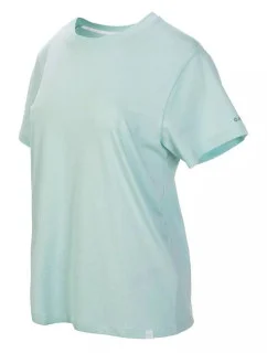 Tričko  II W model 21141401 - Hi-Tec