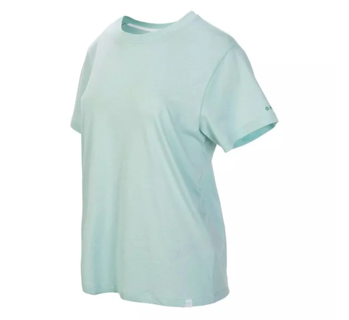 Tričko II W model 21141401 - Hi-Tec Tričko II W model 21141401 - Hi-Tec