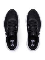 Under Armour Surge 3 W 3024894-001