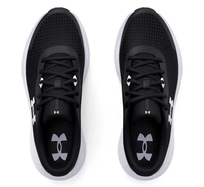 Under Armour Surge 3 W 3024894-001