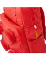 Batoh Brick model 20235036 - Lego