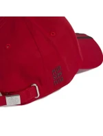 Baseballová čepice Bayern Mnichov model 20242634 - ADIDAS