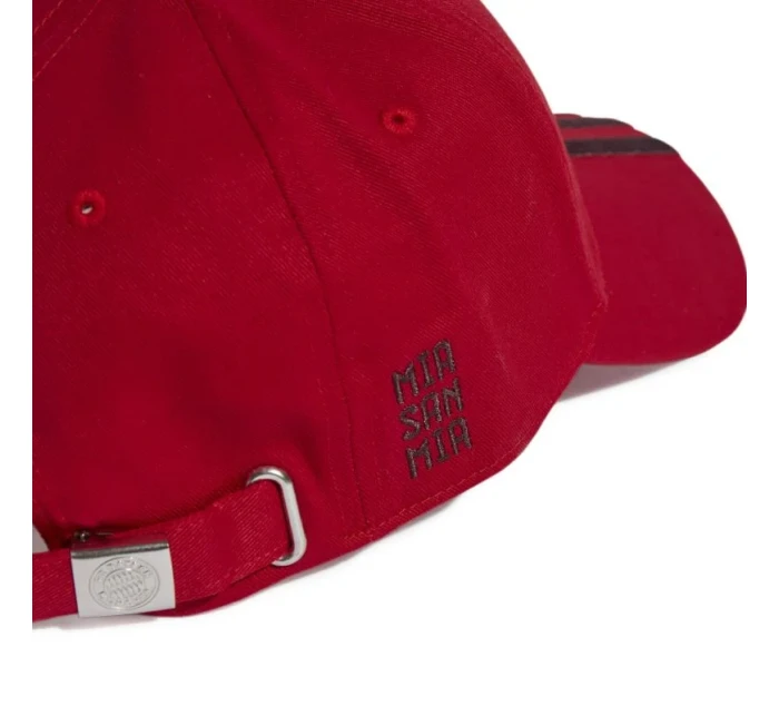Baseballová čepice Bayern Mnichov model 20242634 - ADIDAS