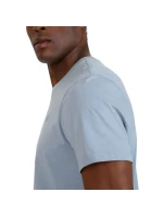 Tričko  M WSS25TTSH 34S pánské model 21021133 - 4F