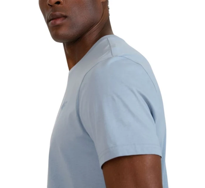 Tričko  M WSS25TTSH 34S pánské model 21021133 - 4F