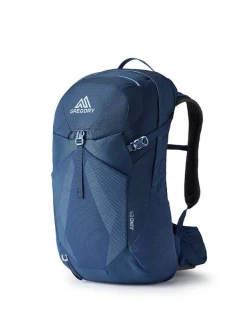 Trekingový batoh  24 model 21405392 - Gregory
