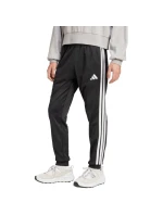 Kalhoty 3Stripes Regular Tapered M model 21065955 - ADIDAS Kalhoty 3Stripes Regular Tapered M model 21065955 - ADIDAS