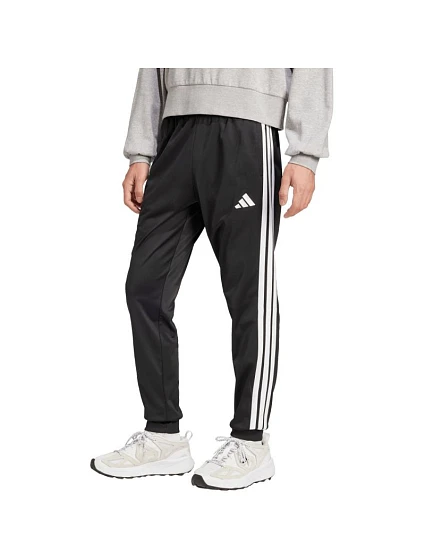 Kalhoty 3Stripes Tricot Regular Tapered M model 21065955 - ADIDAS