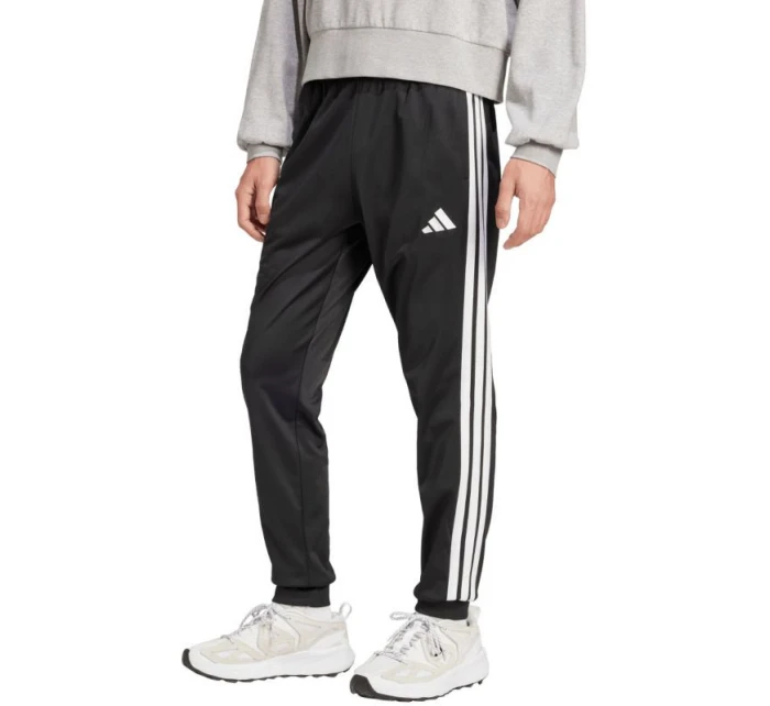 Kalhoty 3Stripes Regular Tapered M model 21065955 - ADIDAS Kalhoty 3Stripes Regular Tapered M model 21065955 - ADIDAS