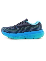 Běžecká obuv Max Cushioning Premier 2.0 Vivid 2.0 M model 21134796 - Skechers