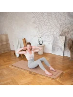 NA model 21810790 - HMS NA model 21810790 - HMS