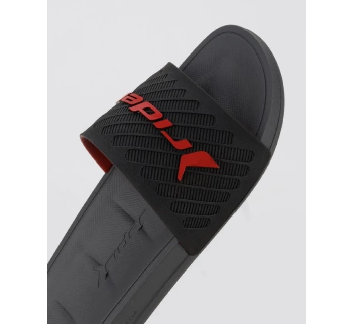 Free II Slide M Žabky model 21201562 - Rider