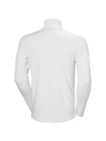 Helly Hensen HP 1/2 Zip Pullover 2.0 M 34131 001 Mikina Helly Hensen HP 1/2 Zip Pullover 2.0 M 34131 001 Mikina