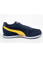 Boty ST M model 21267373 - Puma