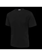 Pánske tričko FANKY s krátkym rukávom