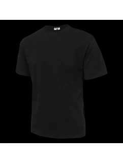 Pánske tričko FANKY s krátkym rukávom