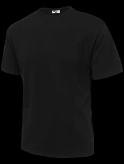 Pánske tričko FANKY s krátkym rukávom