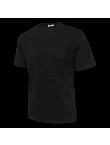 Pánske tričko FANKY s krátkym rukávom