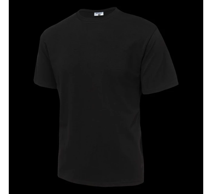 Pánske tričko FANKY s krátkym rukávom