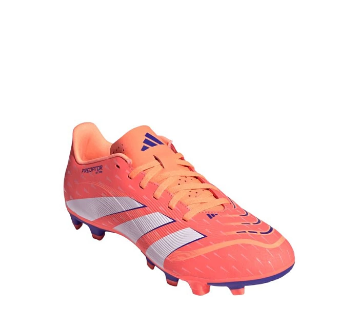 Topánky adidas Predator Club FG/MG JH8846