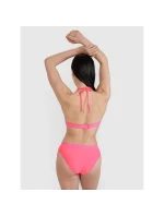 Dámske bikiny 4F 4FWSS25UBKBF072-55N