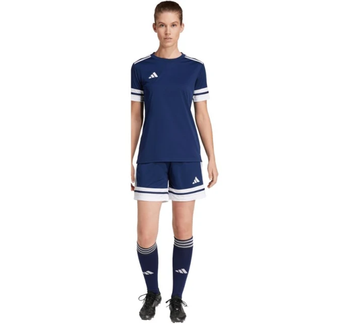 Tričko Squadra 25 Jersey W model 21481858 - ADIDAS Tričko Squadra 25 Jersey W model 21481858 - ADIDAS