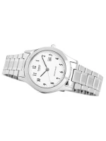 CASIO LTP-1141PA-7BEG Dámske hodinky + BOX CASIO LTP-1141PA-7BEG Dámske hodinky + BOX