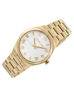 Dámské hodinky + BOX model 21807385 - Michael Kors Dámské hodinky + BOX model 21807385 - Michael Kors