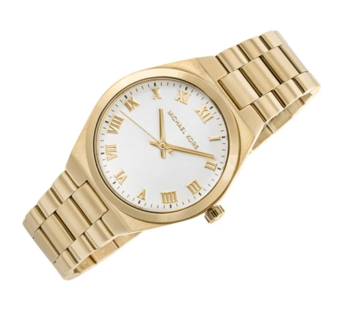 Dámské hodinky + BOX model 21807385 - Michael Kors Dámské hodinky + BOX model 21807385 - Michael Kors