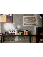 LEGO Harry - edice model 21864874 LEGO Harry - edice model 21864874