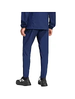 Pánske adidas Tiro 26 Travel Woven navy blue KE8364