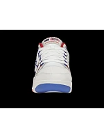 K-swiss SI-18 INTERNATIONALC pánske tenisky biele (04440-107-M)